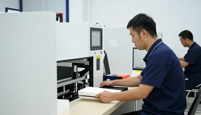 上海大师工坊汇商通电子商务有限公司