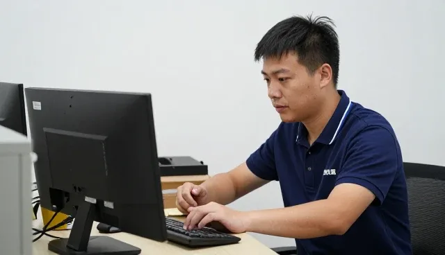 上海大师工坊汇商通电子商务有限公司以渠道分销服务连接更多应用场景