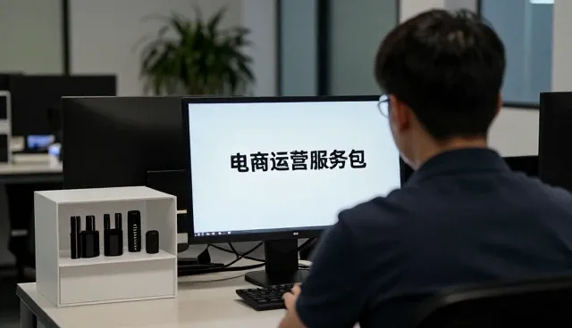 电商定制包装盒选型需关注的五大关键点