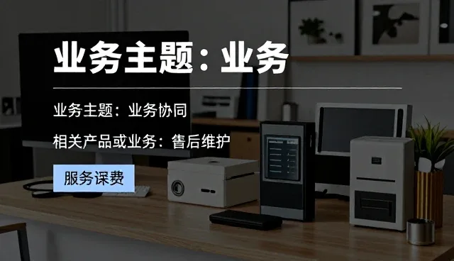 电商方案选型：规范流程如何影响项目落地效果