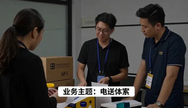 电商运营服务包如何助力商品定制化发展