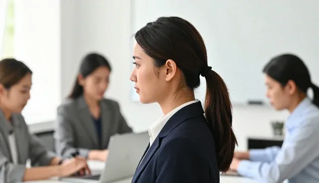 电商代运营如何通过规范流程构建可持续商业模式