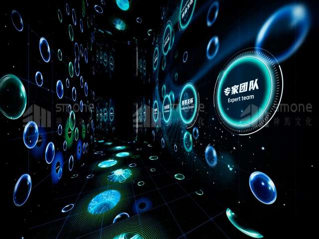 舟山定梁式龙门加工多少钱