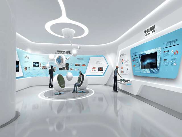 南京精密钣金加工价格行情