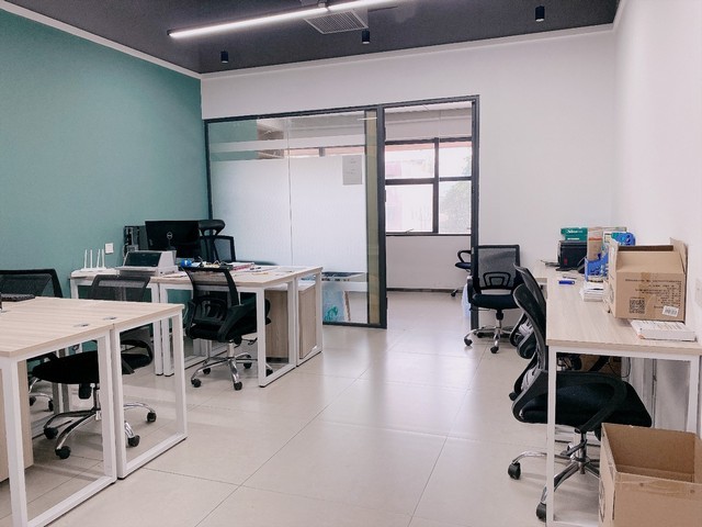 中山3D打印过滤器批发