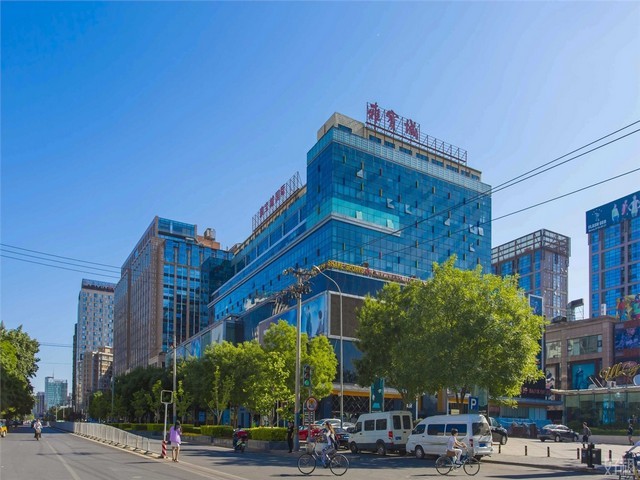 松江区工业清洗水箱服务价格